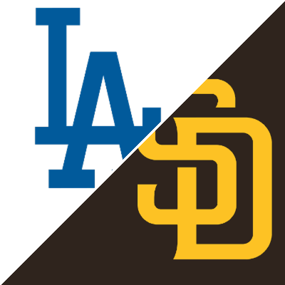 SidedPolls's tweet photo. .@DodgerBlue1958 wants to know — how does the Dodgers vs. Padres series play out this week?

Cast your vote 👇
https://t.co/MYfJIM24rw https://t.co/fWvVxVXkeu