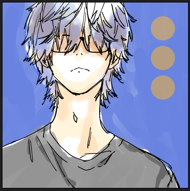 水口 tweet media