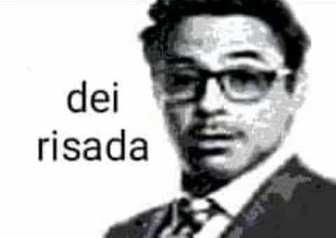 OGrandeDanillium tweet media