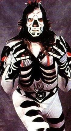 sodo aka young bucks fans usa tweet media