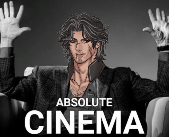 GreyEnwright (Comm/issions O/pen) tweet media