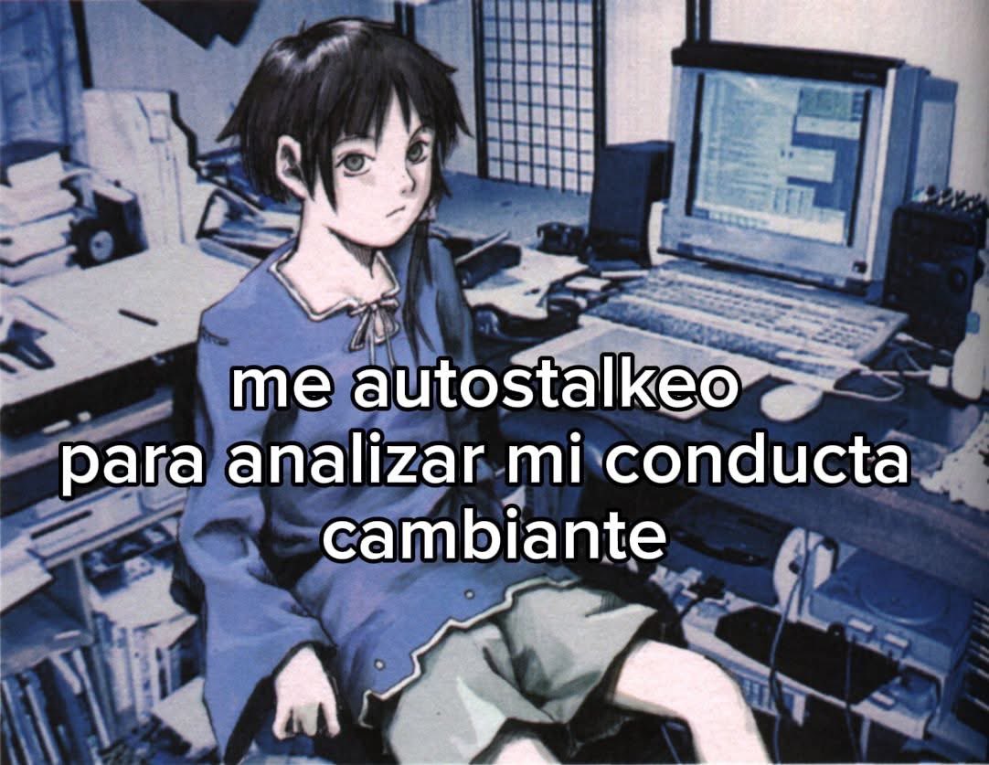 angel tweet media