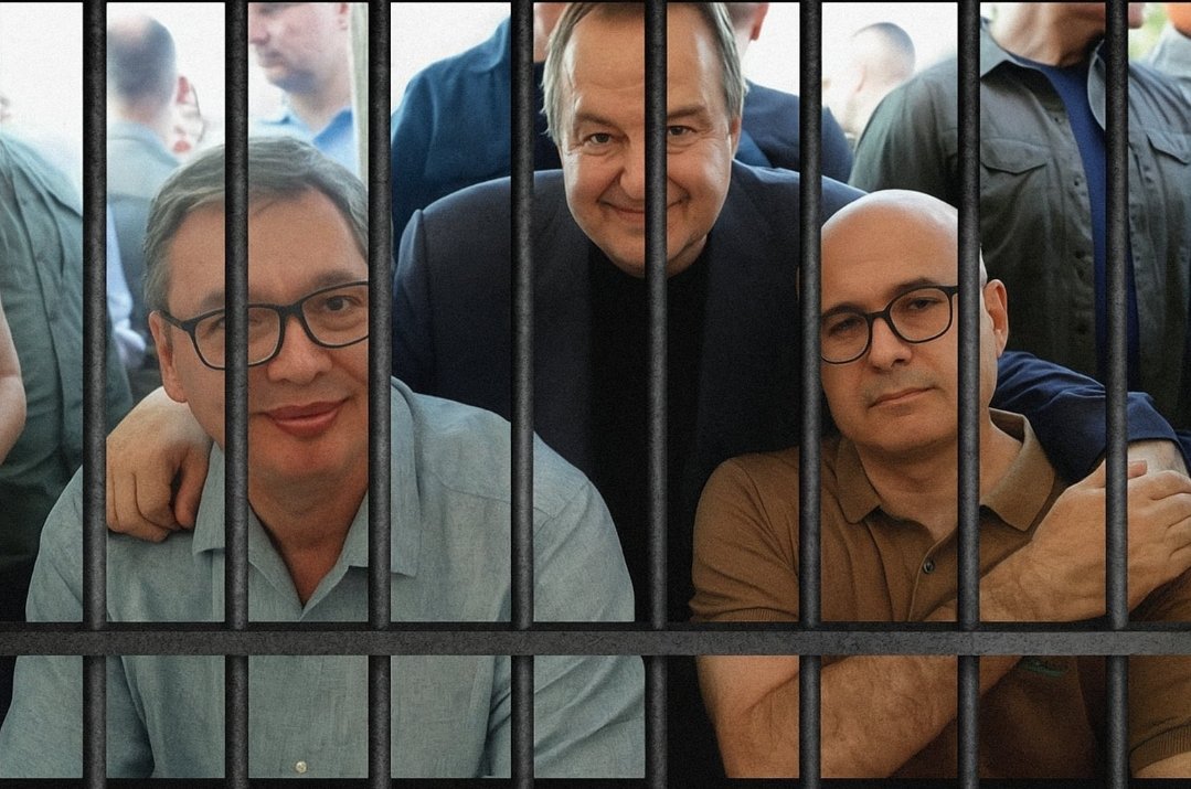 Данко1976 tweet media