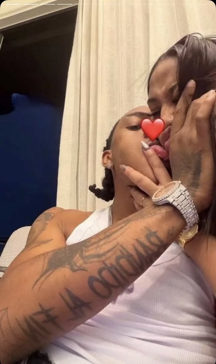 JC_TheKid's tweet photo. ima always want my girl around me fr https://t.co/laNPfy2k5M