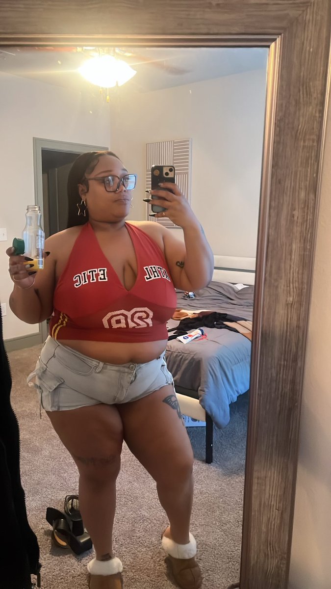 bigmama_redd's tweet photo. Had fun this nite🤪🤪🤪 https://t.co/DrXvM6EUdC