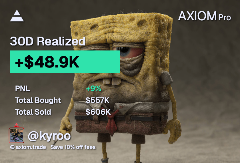 kyro tweet media