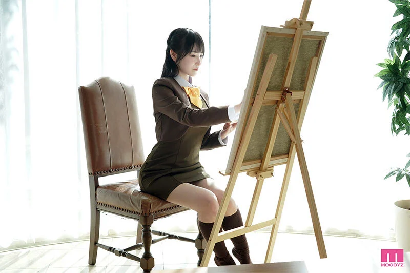 MOODYZ【ムーディーズ】_info @作品情報配信 tweet media