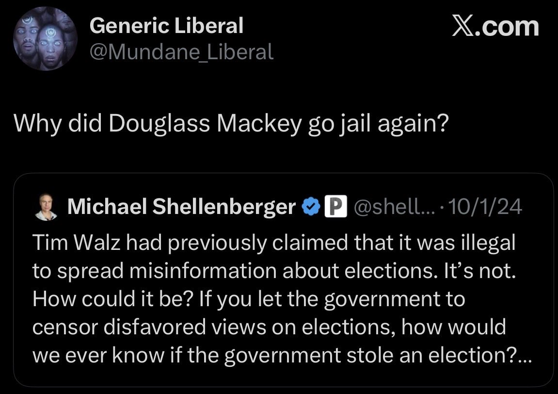 Stephen Mills tweet media