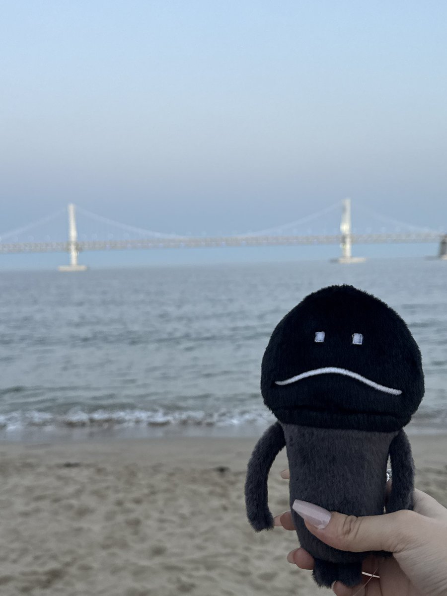 ik0exe's tweet photo. 왕대두나메코 https://t.co/Qc3xhA3yRB