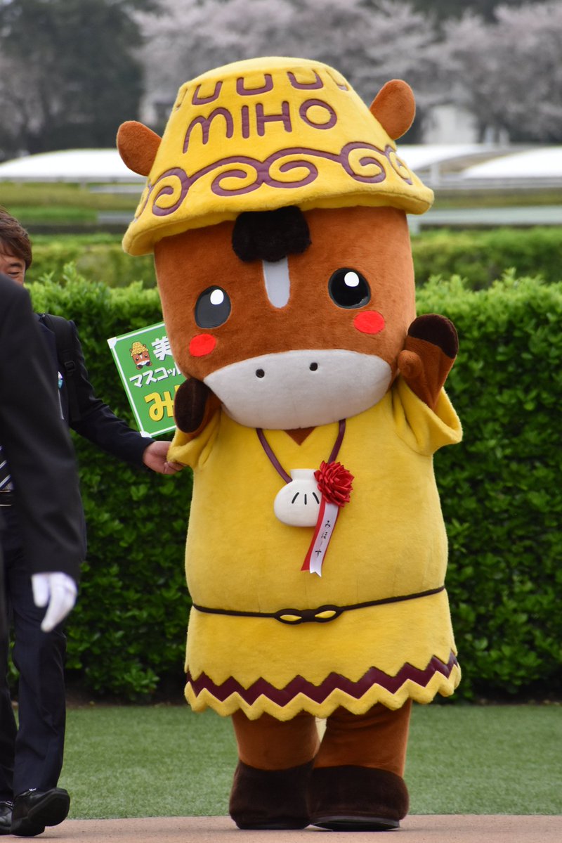 梨豊 tweet media
