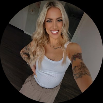 Mac tweet media