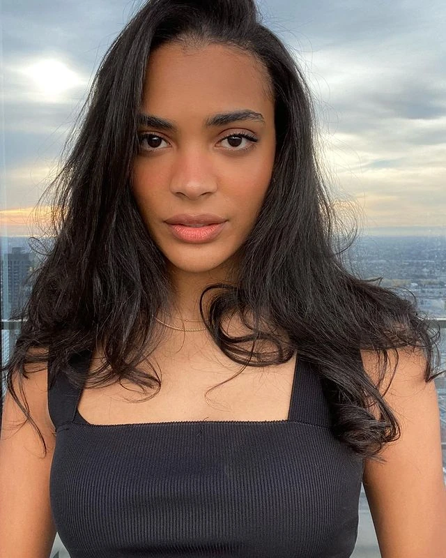 Influencerpicz tweet media