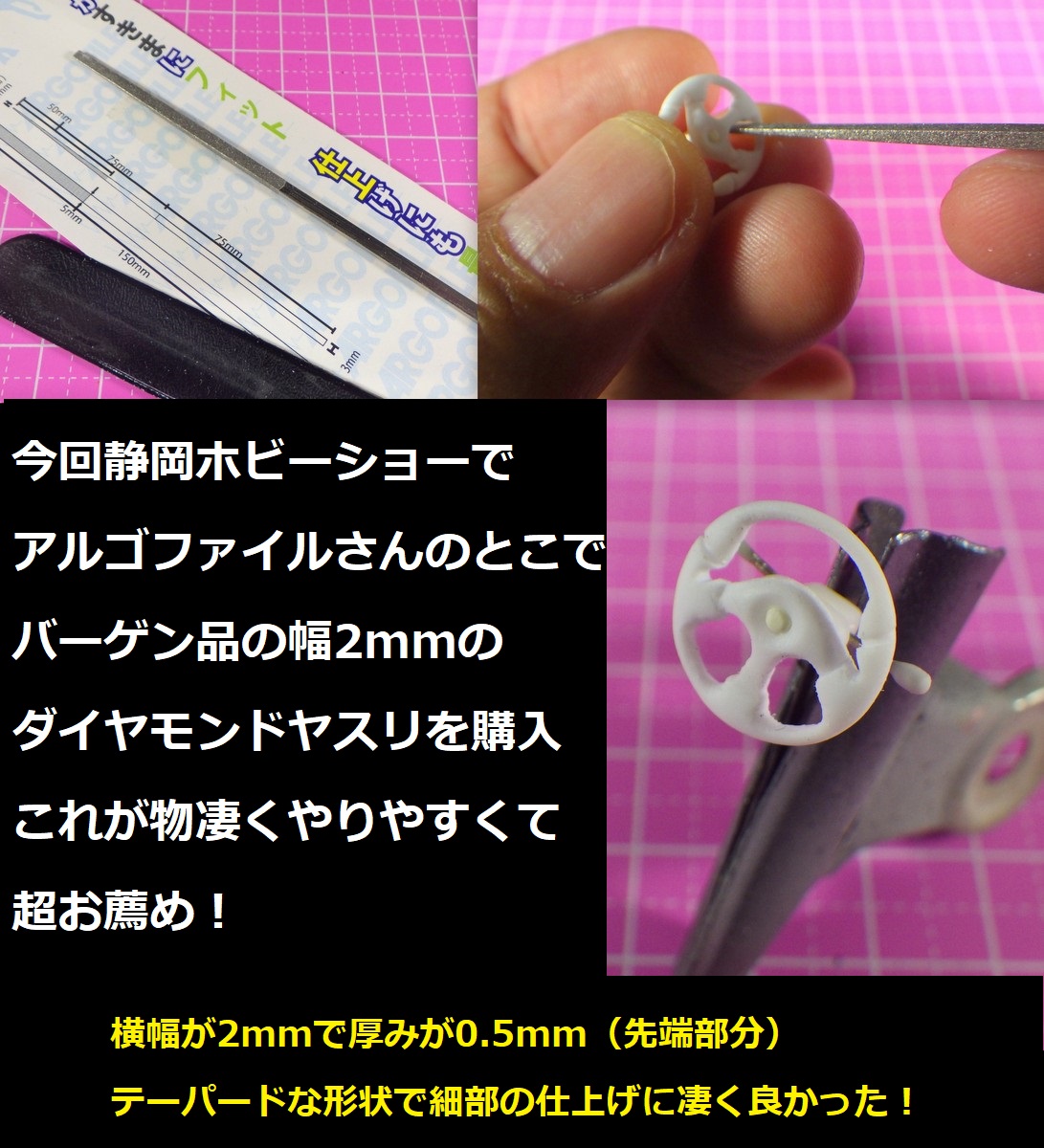 n兄さん tweet media