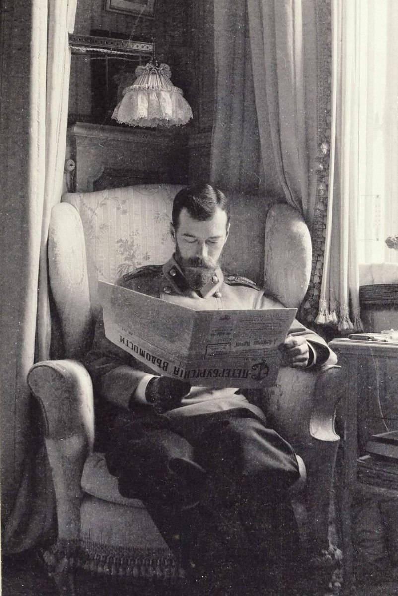 Борис ☦️🇷🇺 tweet media