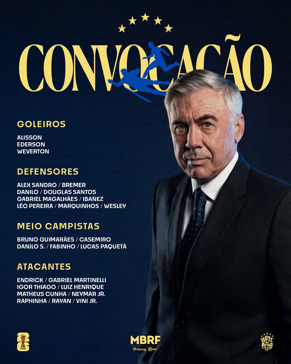Rhevolver tweet media