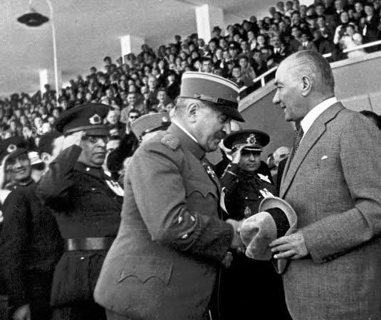 Av Yüksel YILMAZ tweet media