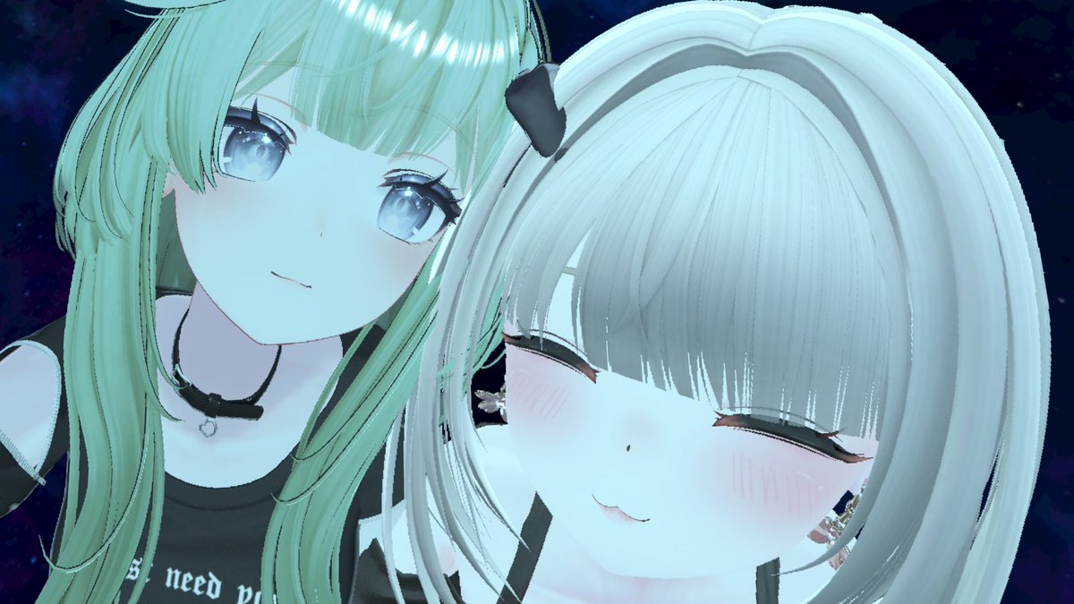 ☔さきまる❥まふら〜☀️ tweet media