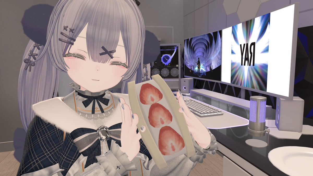 V2 tweet media