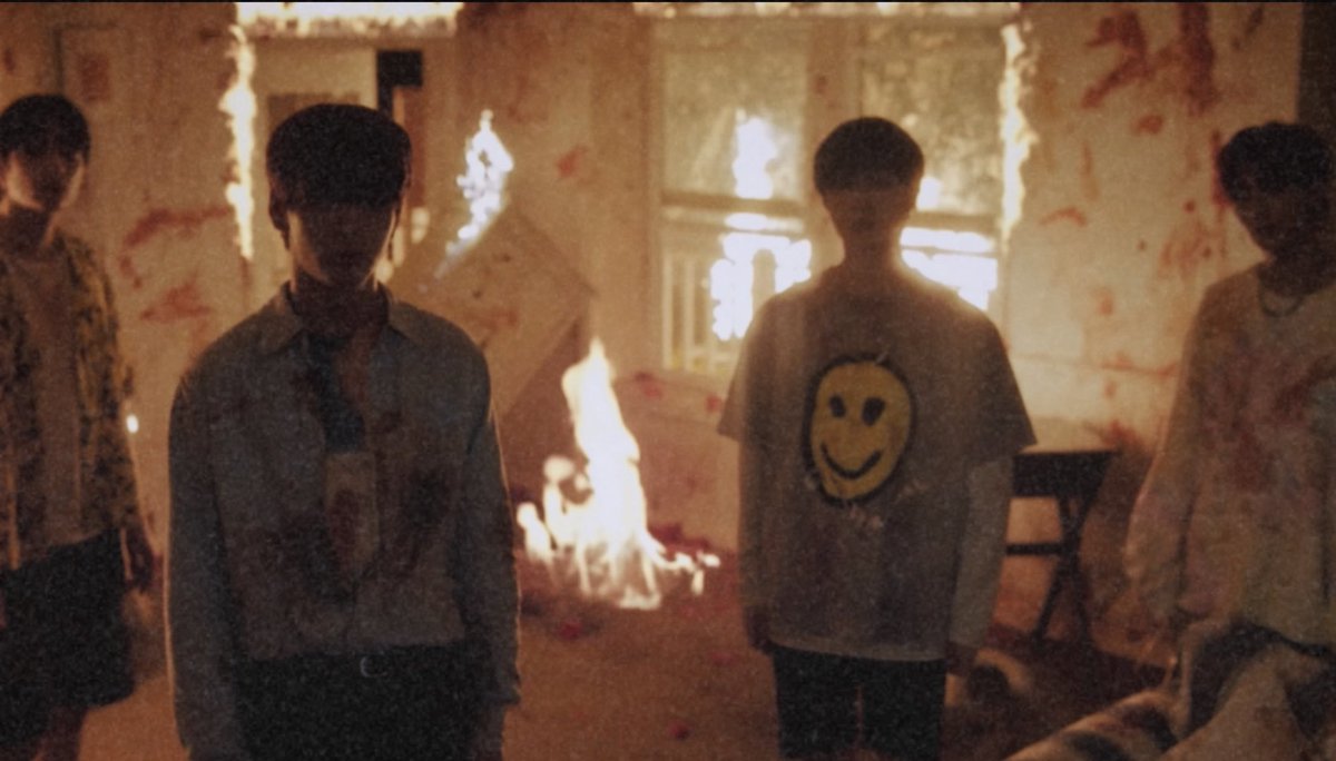 txt aesthetic ⭐️ tweet media