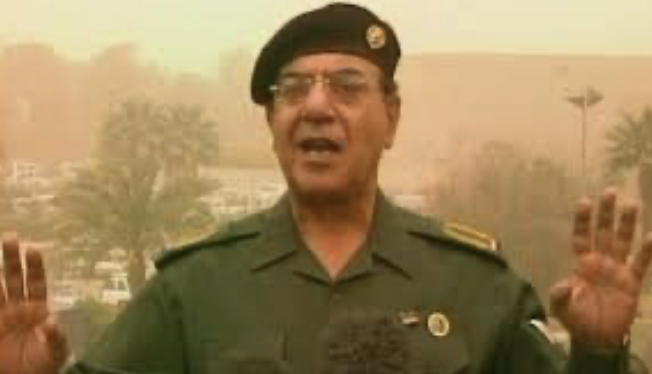 Eamon Lynch tweet media