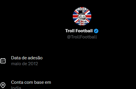 Vit tweet media