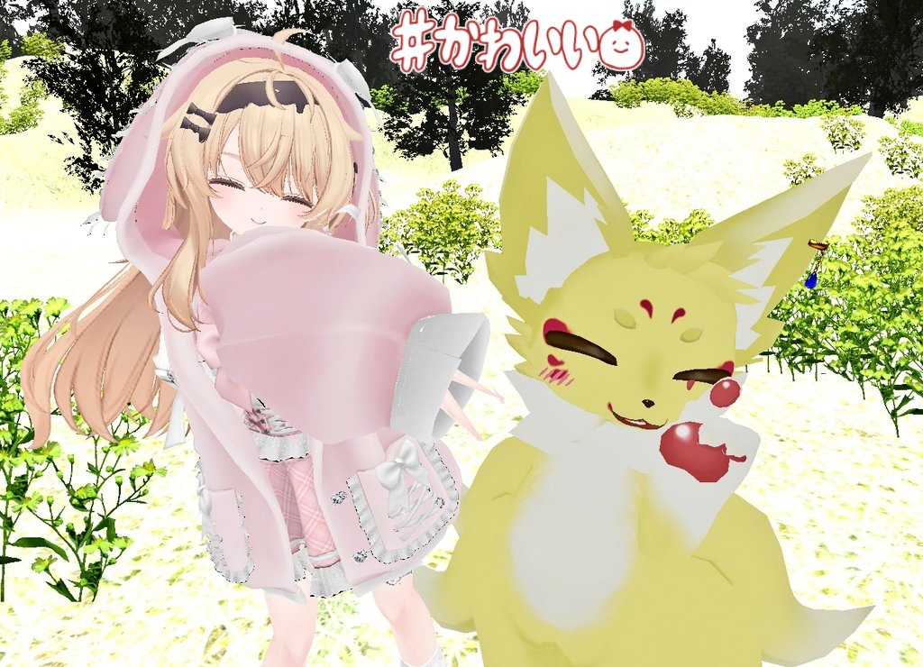 neon✰︎にゃおん🧶🐈💘❄🐺🧣🍚👶🍼🧡🍥🐲 (@neon1120) / Posts / X