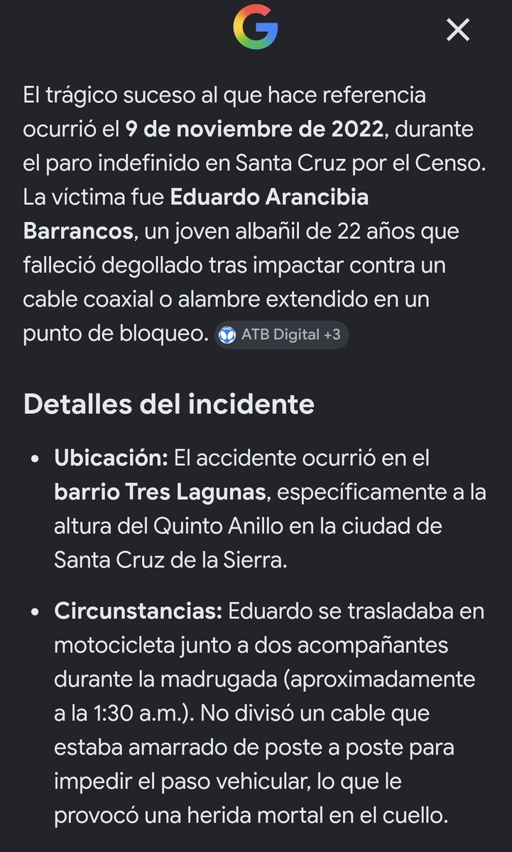 PALEXTINEZ🇧🇴🇨🇺🇯🇴 tweet media