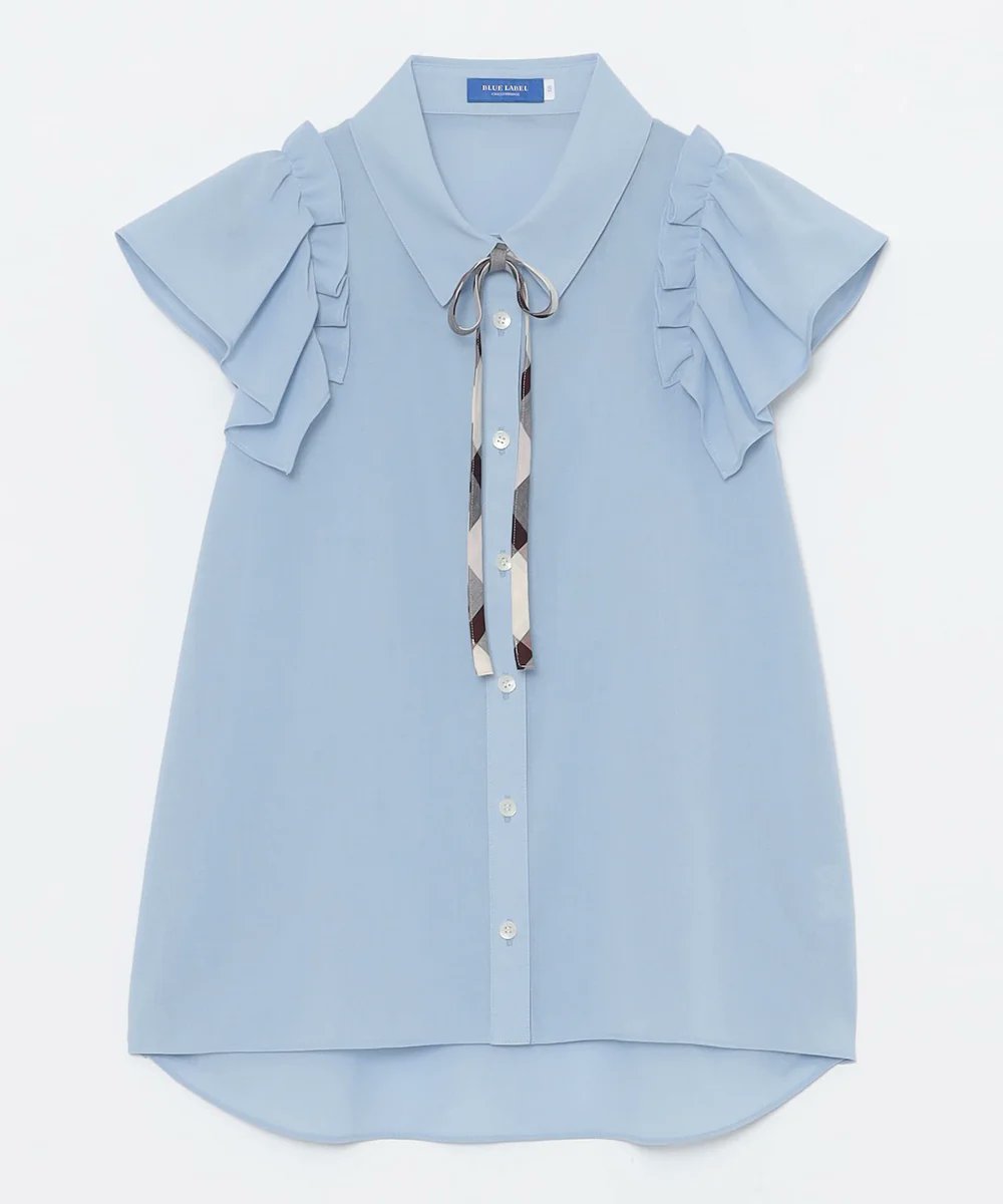 BLUE LABEL CRESTBRIDGE (@bluelabelcb) / Posts / X