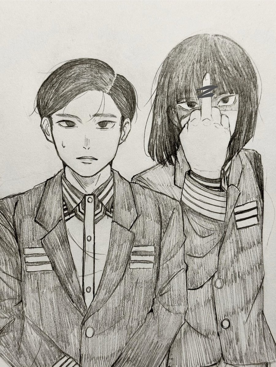まちぃ🐧 tweet media