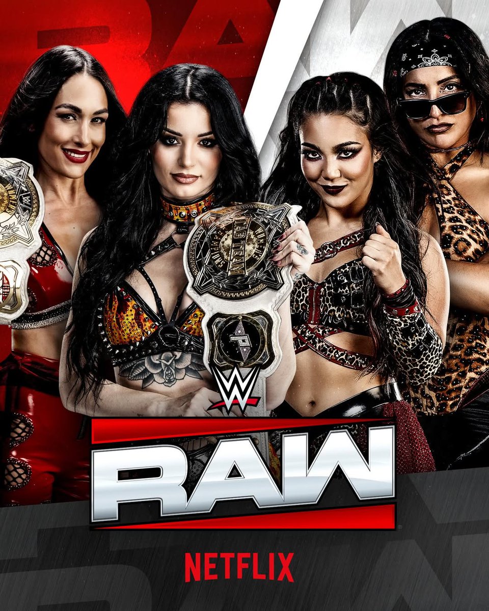 WWE Español tweet media