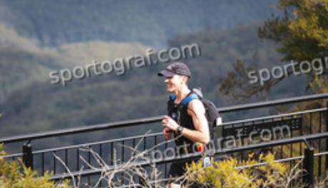 Andrew Leigh tweet media