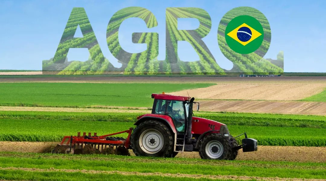 O Justificado tweet media