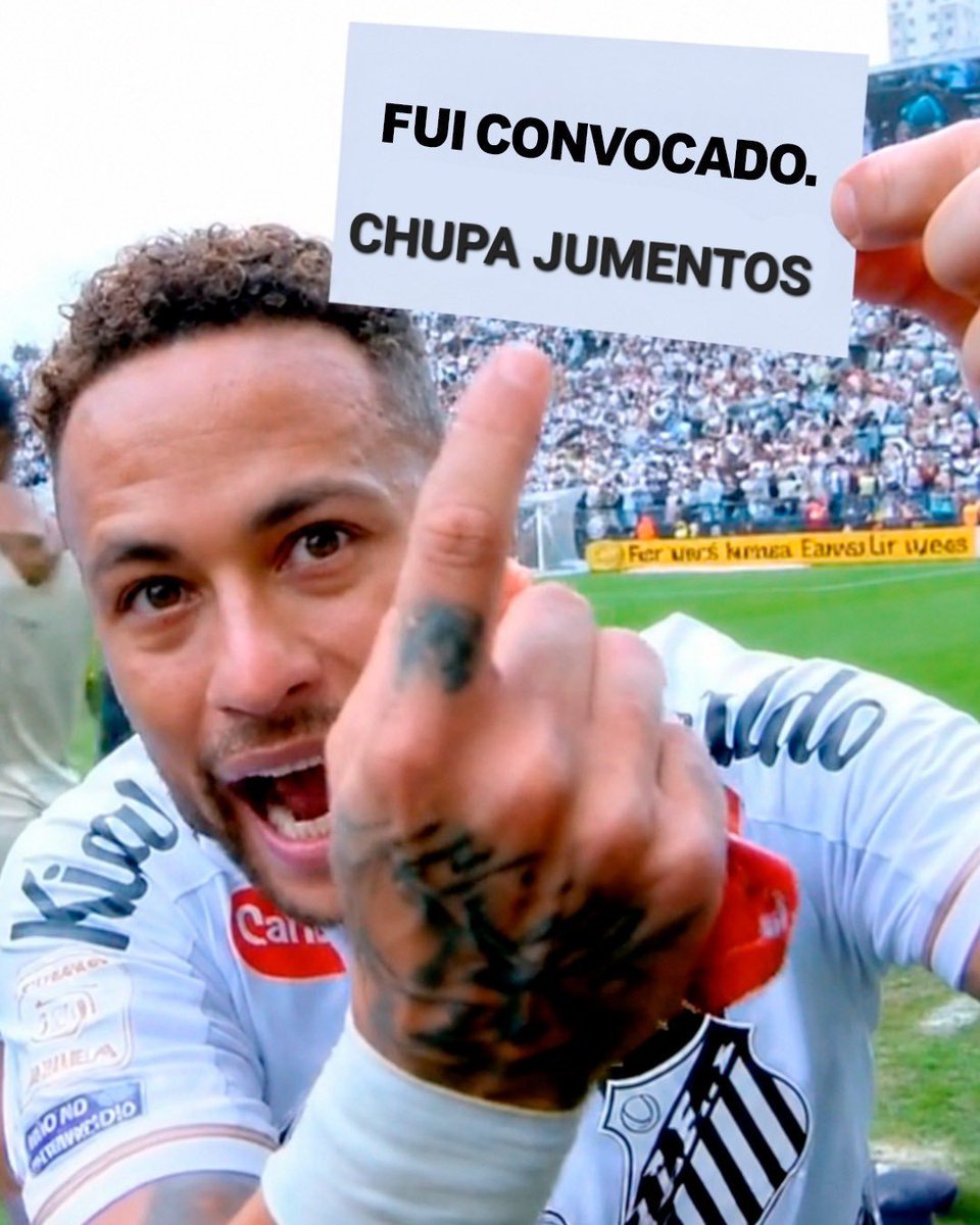 Detomendes tweet media