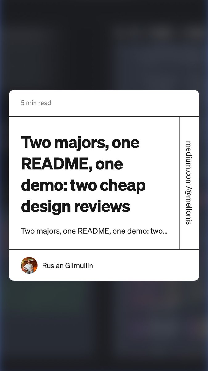 Ruslan Gilmullin tweet media