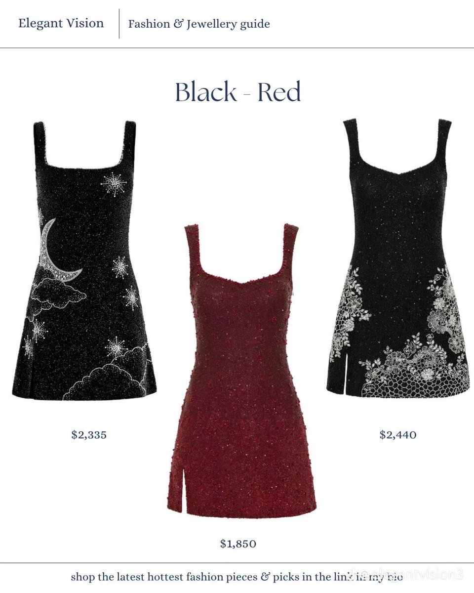 𝚍𝚛𝚎𝚜𝚜𝚎𝚜 (@Idress4u) / Posts / X