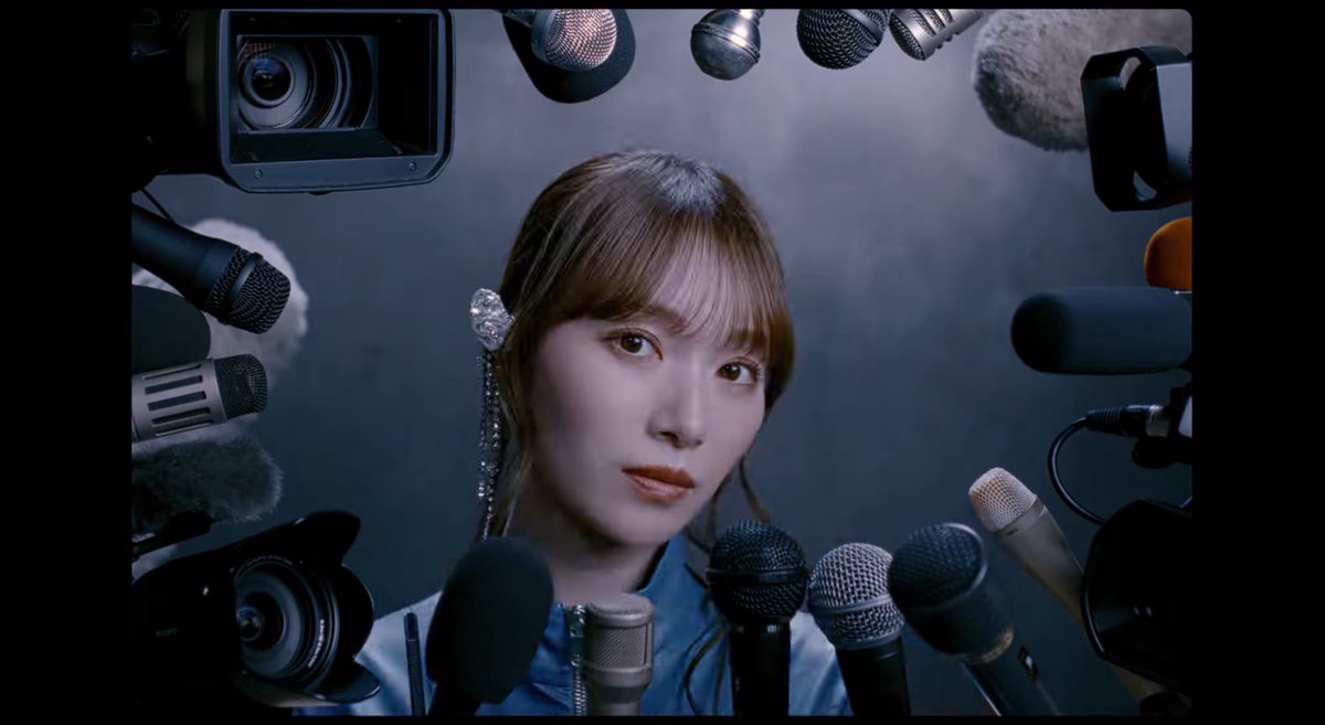 守屋麗奈