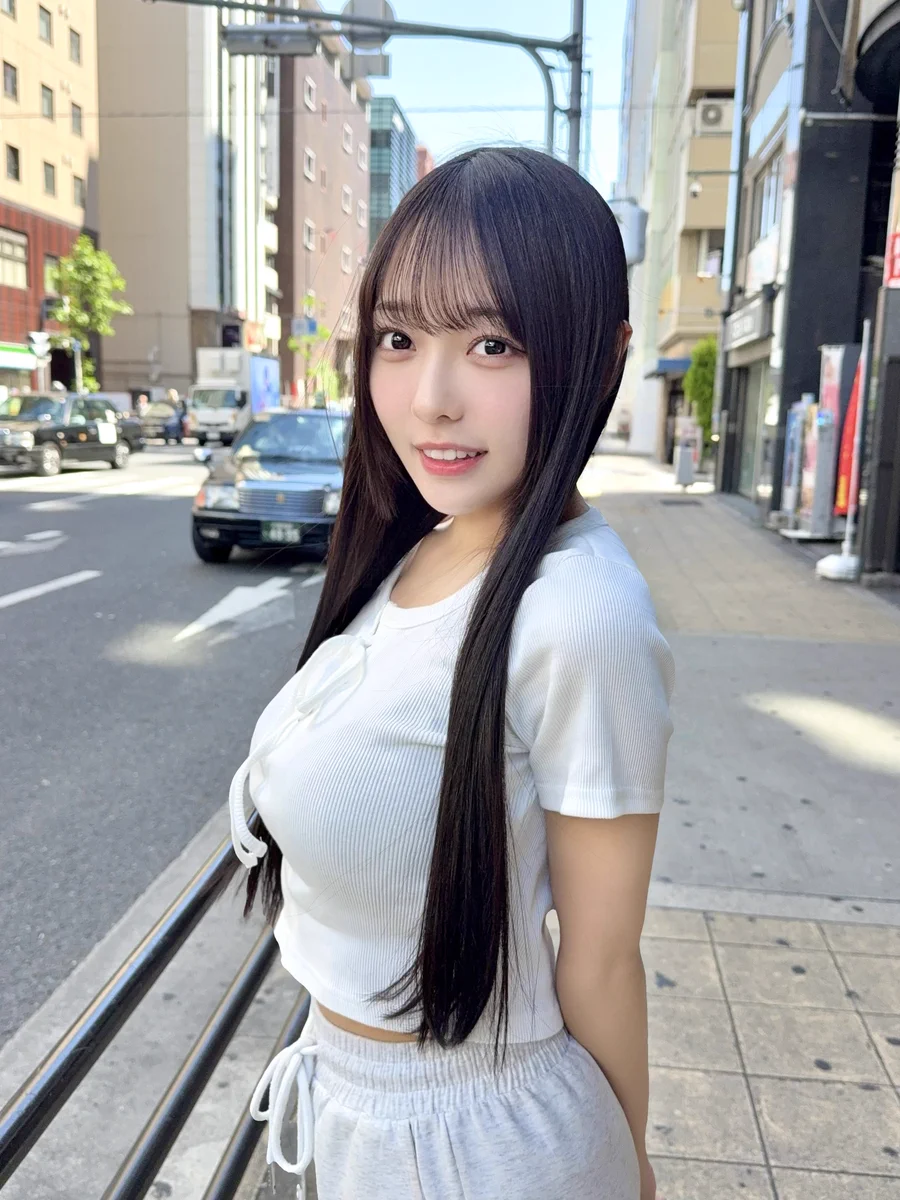 すずめ ｰ INUWASI on X: 