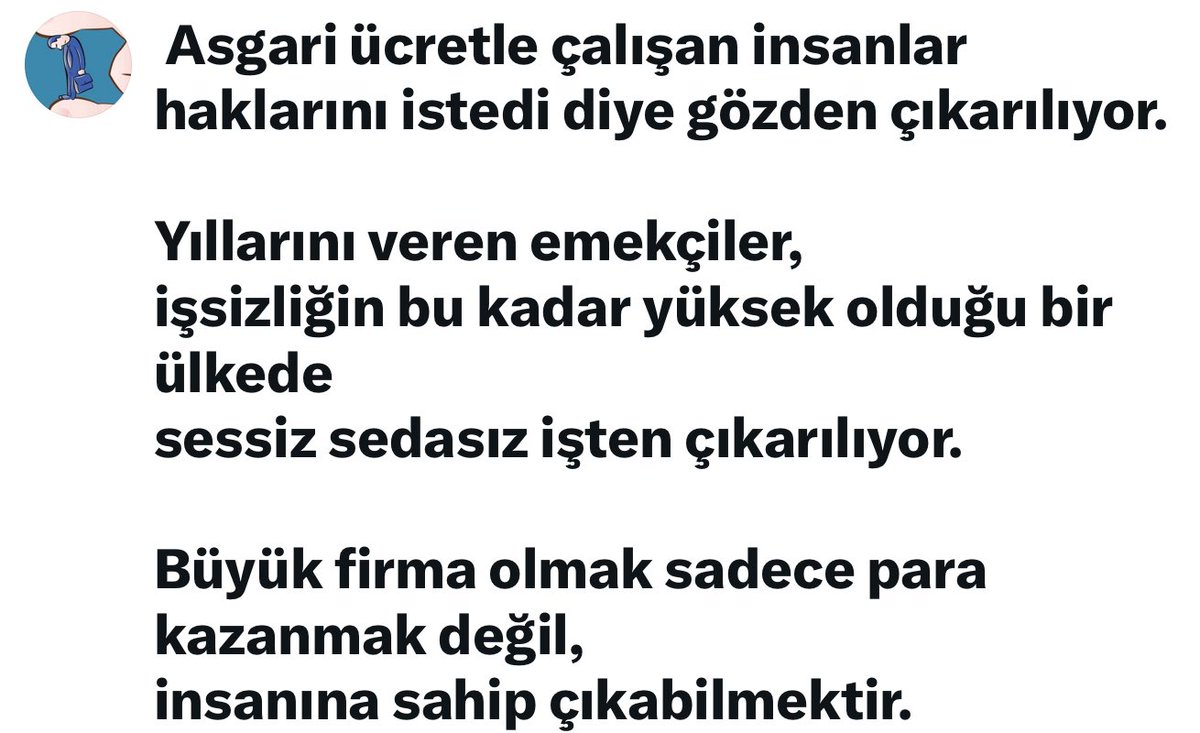 modrnkole's tweet photo. #turkcellglobalbilgipromosyonhakkınıver https://t.co/tbml9rcNP5