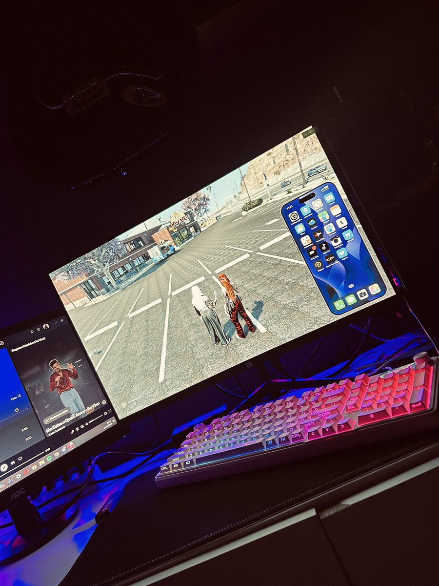duarda campeã da supercopa🦅 tweet media