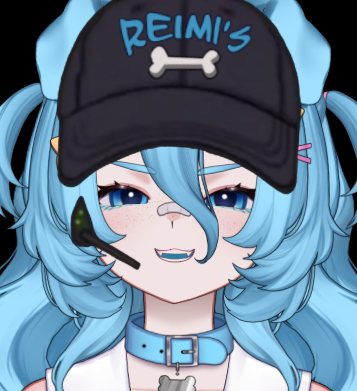 Mizureimi's tweet photo. Number 1 Edlen Rim player right here #VTuber https://t.co/t2gXF7vVR4