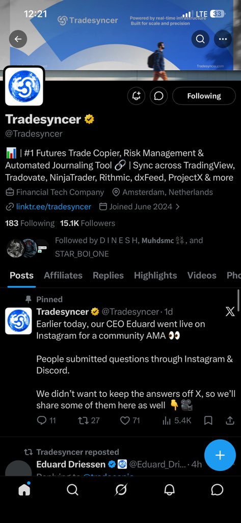 Wisdom Emmanuel tweet media