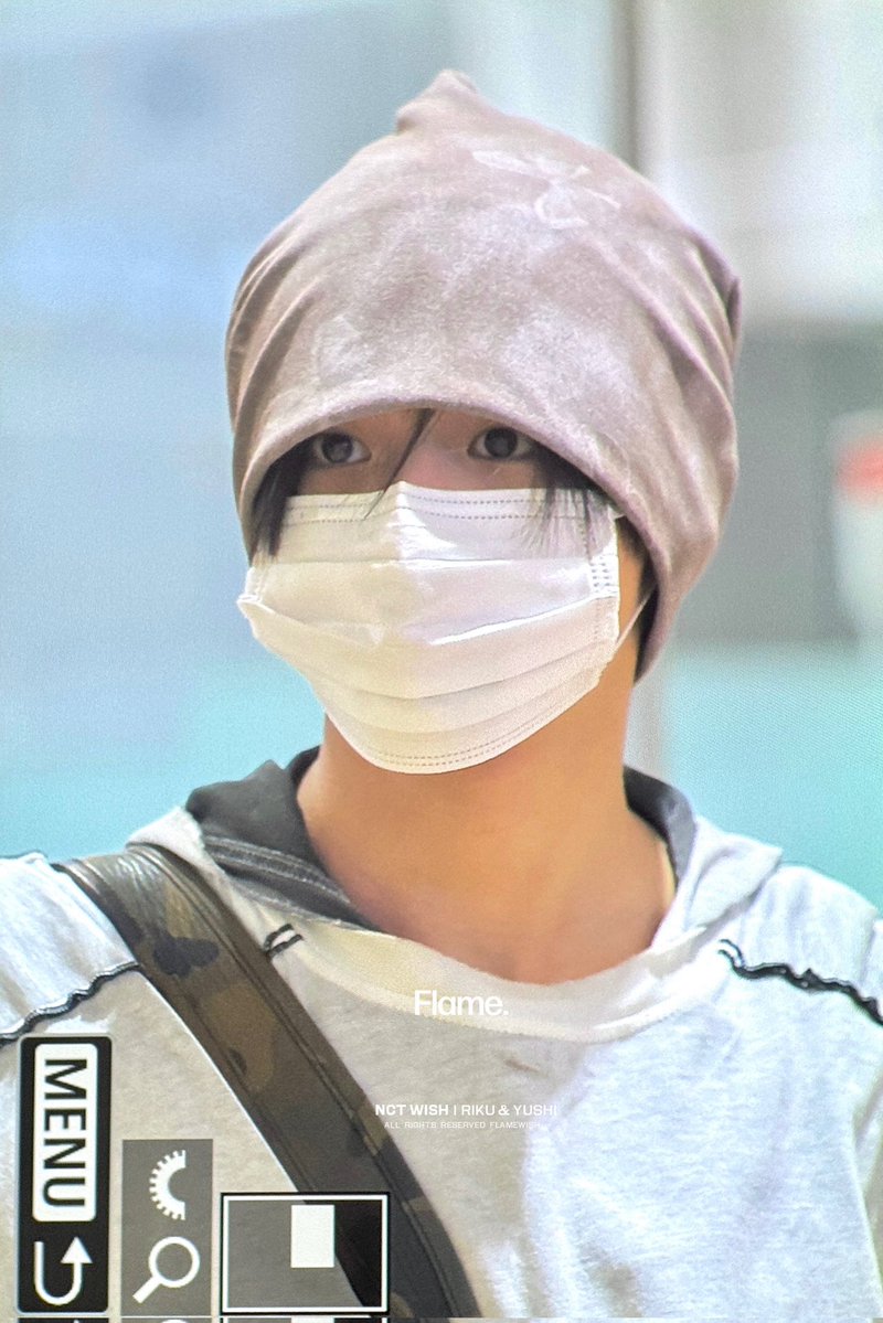 봉순이 tweet media