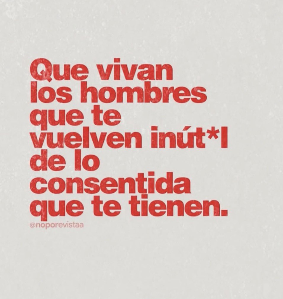 Trejo ✨ tweet media