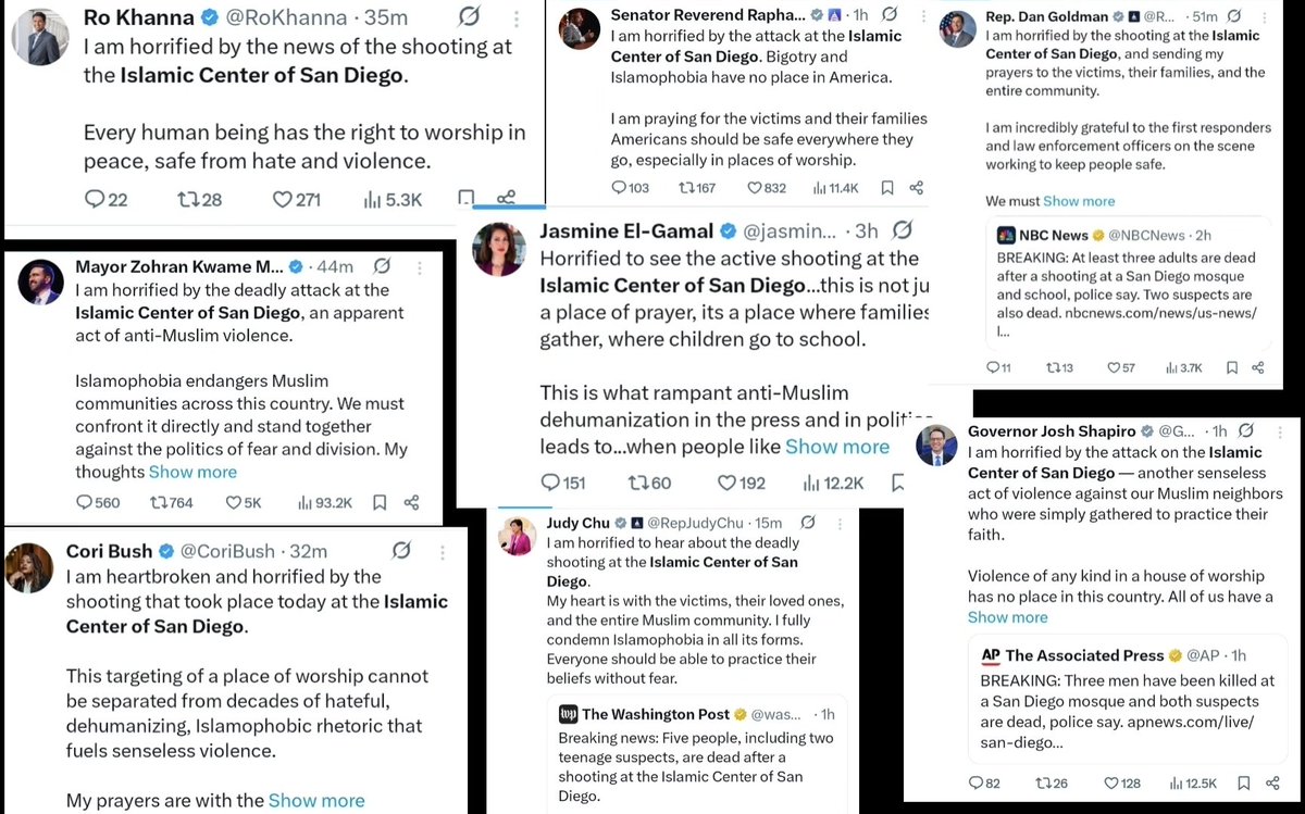 Joey tweet media