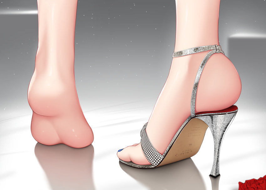 cookie_coc0w0's tweet photo. You freaks realllyyyy seemed to like my last post, so…

This is all you get. You don’t need anything more than a pair of perfect feet and sexy high heels to get you off~

Fucking dog ❤️ https://t.co/VTy1KdcqdO