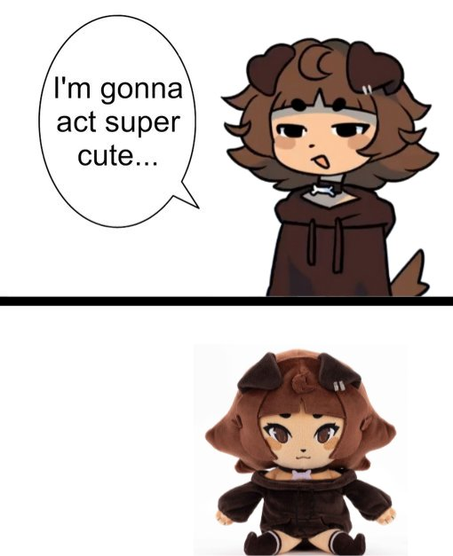 🦴Typh🦴 tweet media