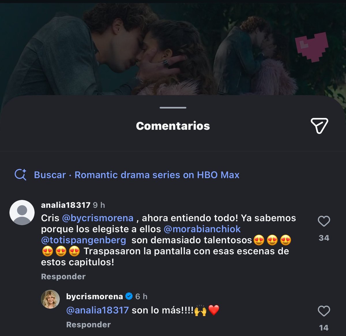 lu tweet media
