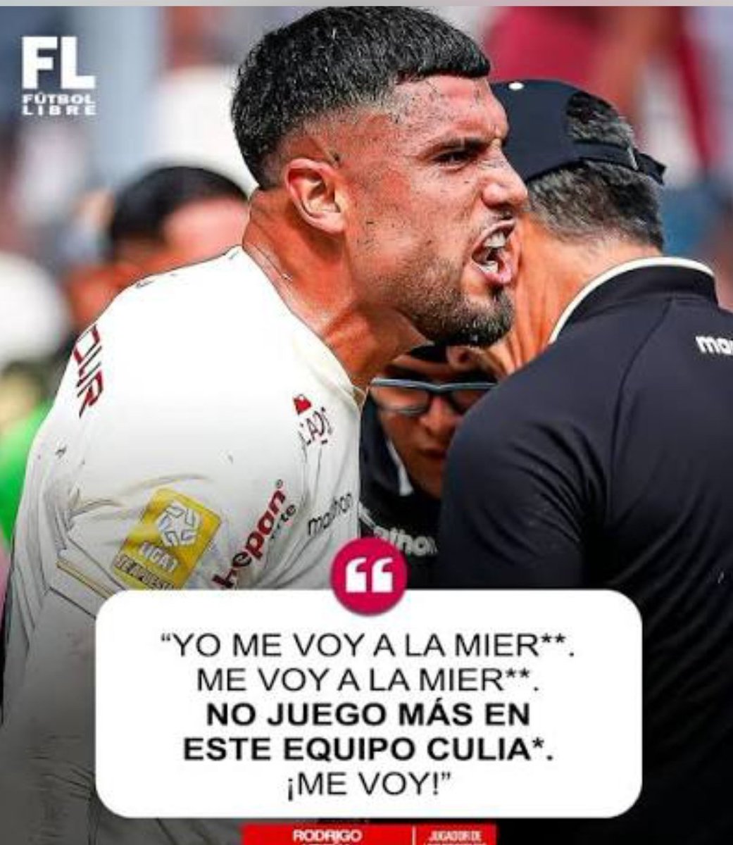 Marcelo tweet media