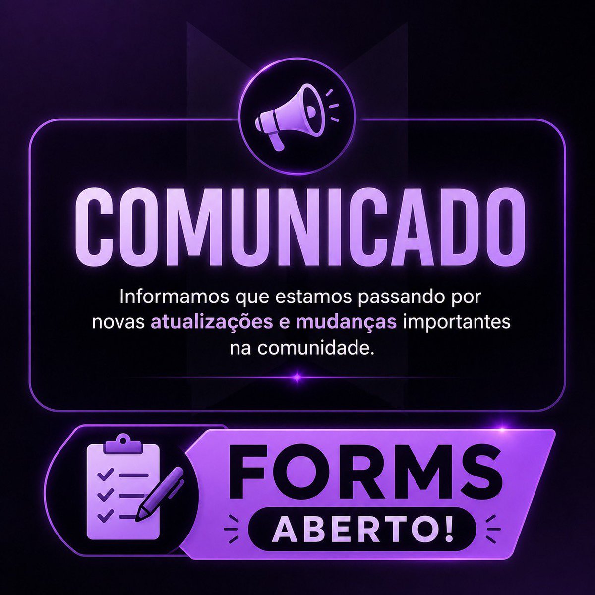 ACESSO ARMY 💜 tweet media