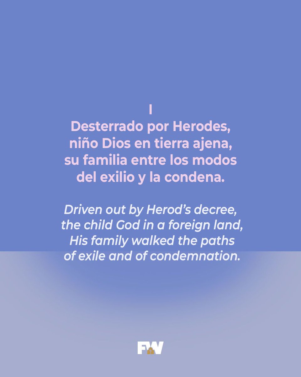 CCDA tweet media